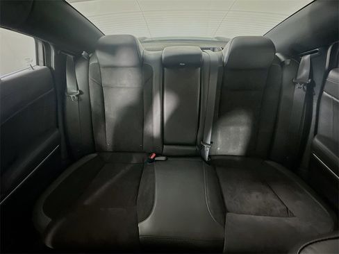 Used 2023 Dodge Charger Scat Pack w/ Plus Group image 13