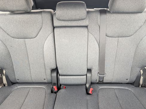 Certified 2023 Hyundai Santa Fe SEL AWD/4WD image 13
