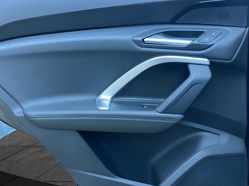 Certified 2025 Audi Q5 Premium AWD/4WD image 48