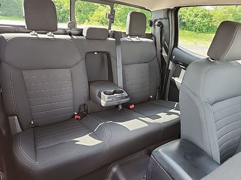 Used 2019 Ford Ranger XLT w/ Equipment Group 302A Luxury AWD/4WD image 35