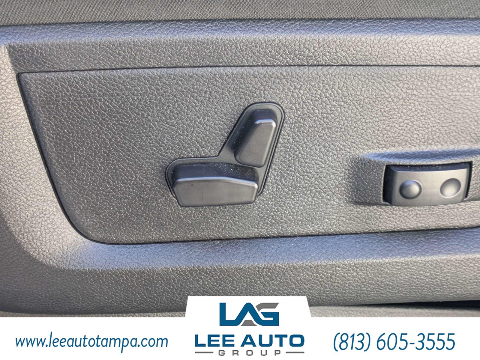 Used 2025 RAM 2500 Big Horn AWD/4WD image 16