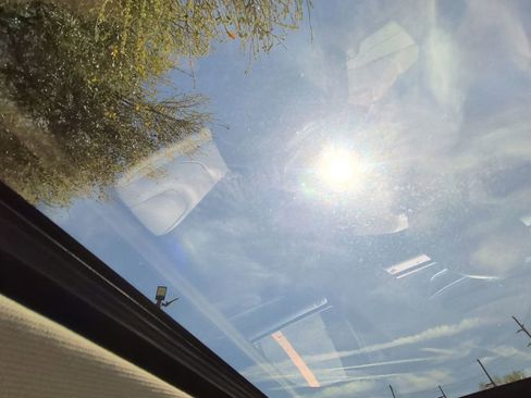 Used 2018 Ford Fusion Titanium image 21