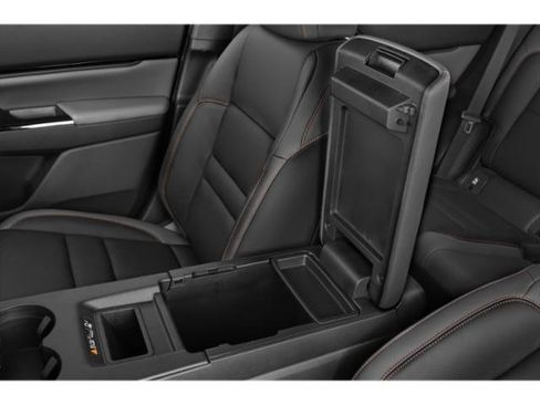 Used 2024 Honda Prologue Touring image 13