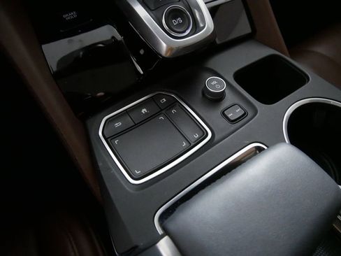 Used 2022 Acura MDX SH-AWD w/ Advance Package image 25