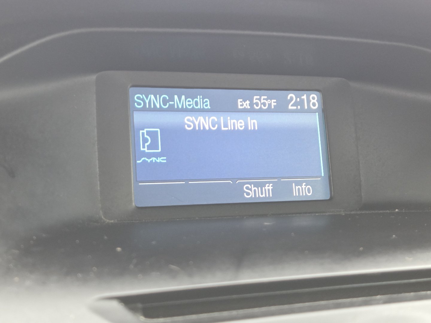 Used 2012 Ford Focus SE FWD image 26