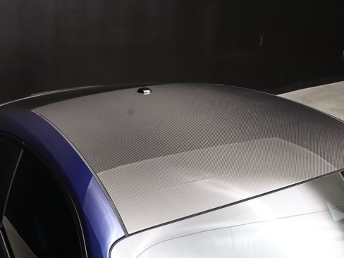 Certified 2023 Porsche 911 GT3 RWD image 18
