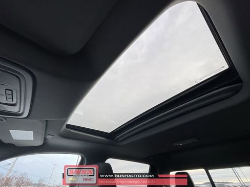 Used 2020 GMC Sierra 2500 Denali image 19