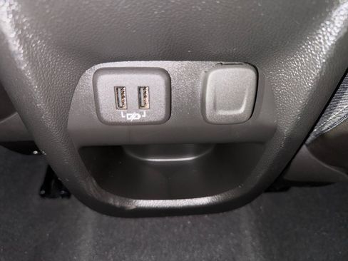 Used 2021 Chevrolet Colorado ZR2 image 41