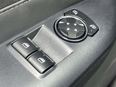 New 2026 Ford Mustang Coupe w/ Bronze Appearance Package image 27