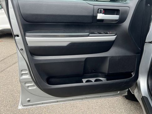 Used 2021 Toyota Tundra SR5 image 11