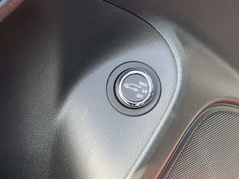 Used 2026 Buick Encore GX Sport Touring w/ Advanced Technology Package image 17