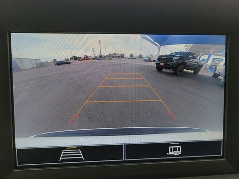 Used 2023 Chevrolet Tahoe LS image 14