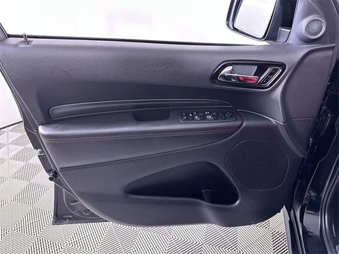 Used 2024 Dodge Durango R/T image 23