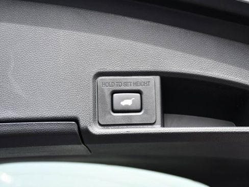 New 2026 Acura RDX SH-AWD w/ Advance Package image 32