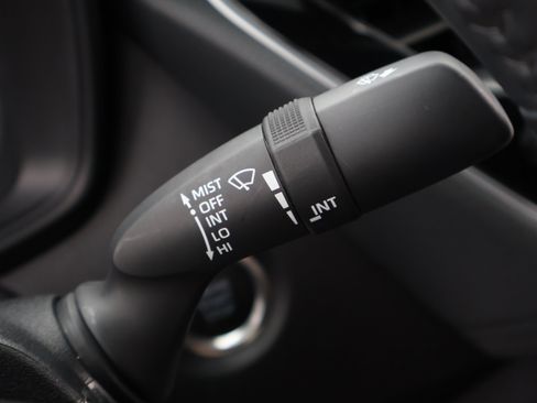 Used 2025 Toyota Corolla SE FWD image 38