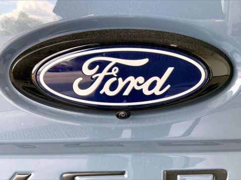 Used 2026 Ford Maverick XLT w/ XLT Luxury Package image 9