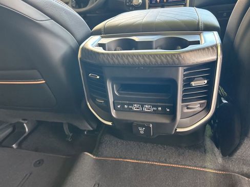 New 2026 RAM 1500 Tungsten image 43