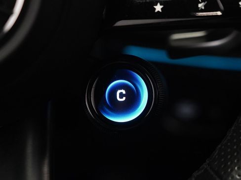 Used 2024 Mercedes-Benz GLE 53 AMG 4MATIC Coupe image 20