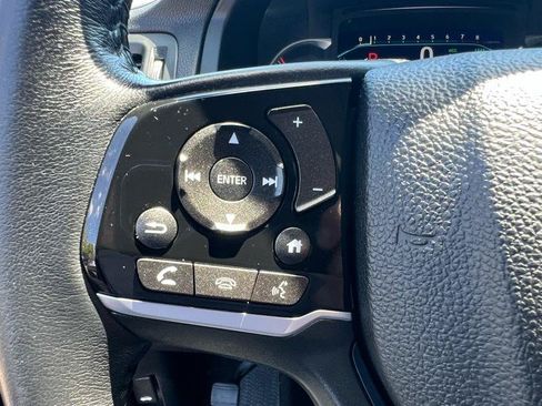 Used 2021 Honda Pilot Special Edition image 27
