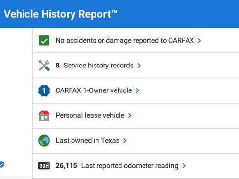 Used 2022 Jeep Gladiator Overland w/ Popular Equipment Package image 14