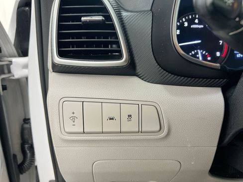 Used 2019 Hyundai Tucson SE image 17