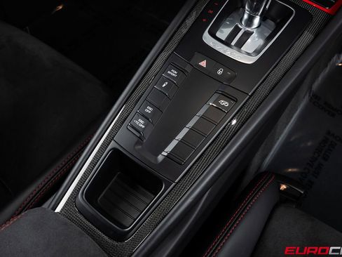 Used 2018 Porsche 911 GT2 RS image 41