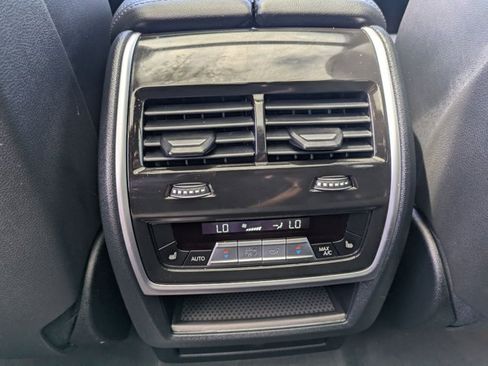 Used 2023 BMW X5 xDrive40i w/ Premium Package AWD/4WD image 18