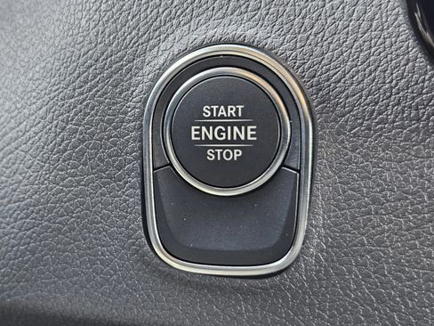 Used 2026 Mercedes-Benz Sprinter 4500 image 12