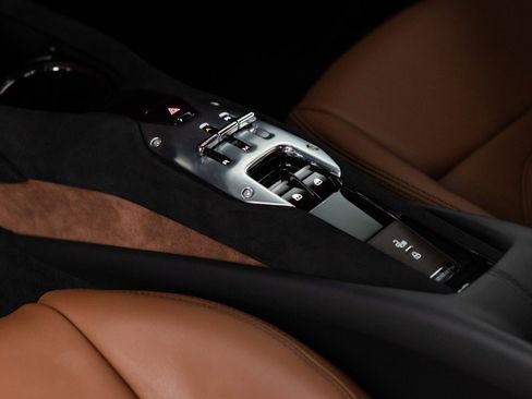 Certified 2023 Ferrari 296 GTB image 88