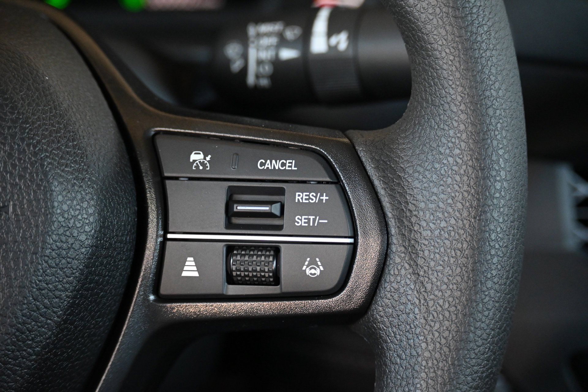 New 2026 Honda Accord SE image 29