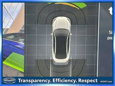 Used 2025 BMW 228i xDrive image 29