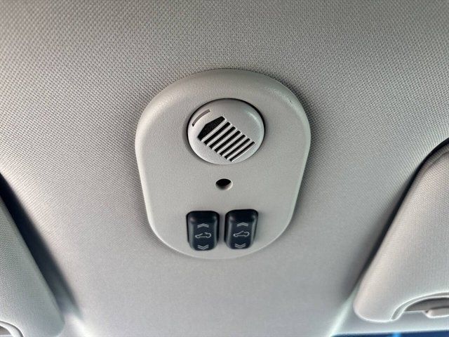 Used 2008 Chevrolet HHR LT w/ LT Preferred Equipment Group FWD image 9