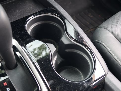 Used 2019 Honda Ridgeline RTL-E image 30