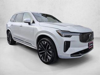 Certified 2026 Volvo XC90 B6 Plus w/ Protection Package Premier video 3