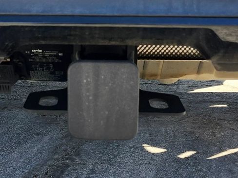 Used 2018 Mercedes-Benz GLS 550 4MATIC image 5