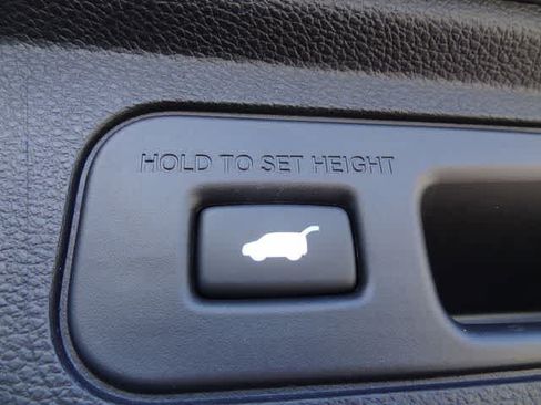 Used 2024 Honda Odyssey EX-L image 12