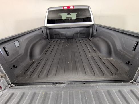 Certified 2024 RAM 2500 Big Horn w/ Sport Appearance Package AWD/4WD image 38