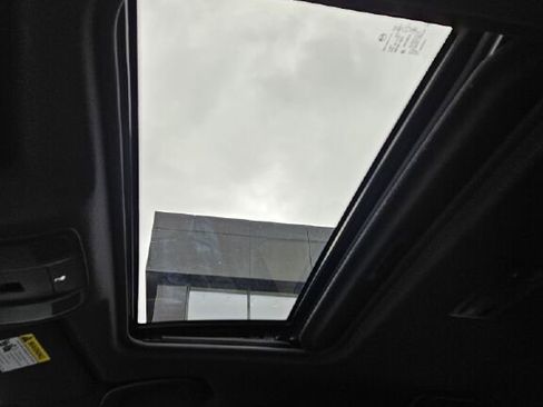 Certified 2023 MAZDA CX-5 AWD 2.5 Turbo image 19