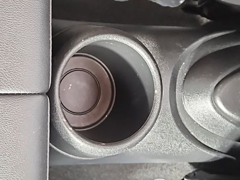 Certified 2023 MINI Cooper S image 24