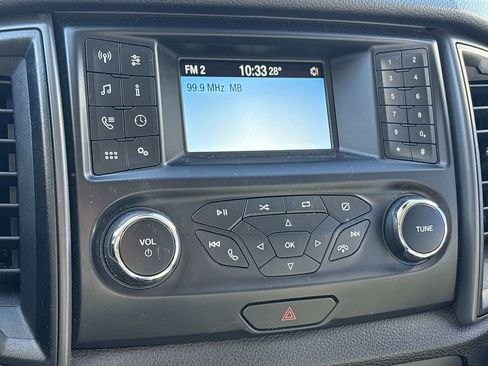 Used 2020 Ford Ranger XL w/ Equipment Group 101A Mid image 15