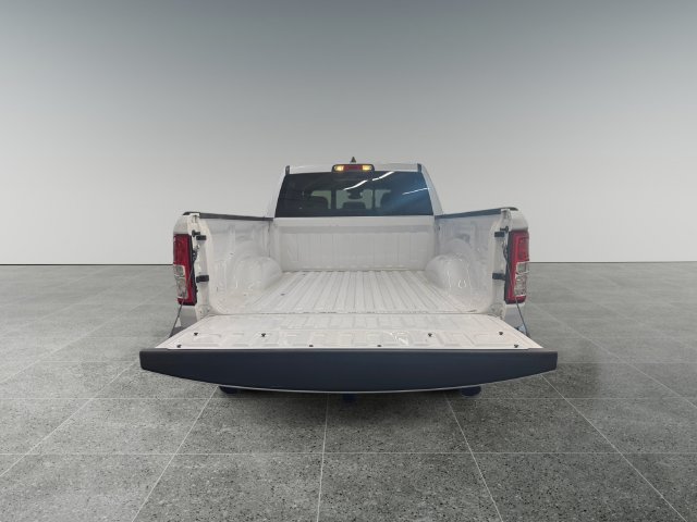 Used 2021 RAM 1500 Big Horn AWD/4WD image 13