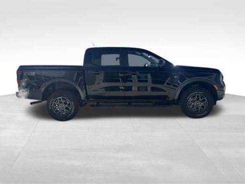 Used 2024 Ford Ranger XLT image 8