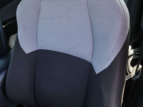 Certified 2019 Toyota C-HR XLE FWD image 24