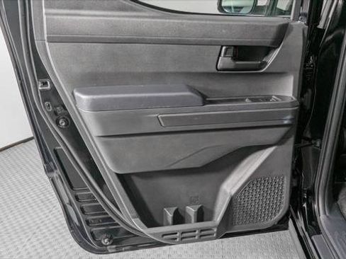 Used 2024 Toyota Tacoma SR5 RWD image 16