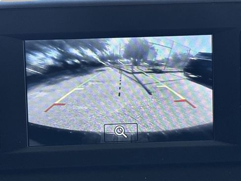 Used 2024 Ford Transit 250 Low Roof w/ Exterior Upgrade Package image 14