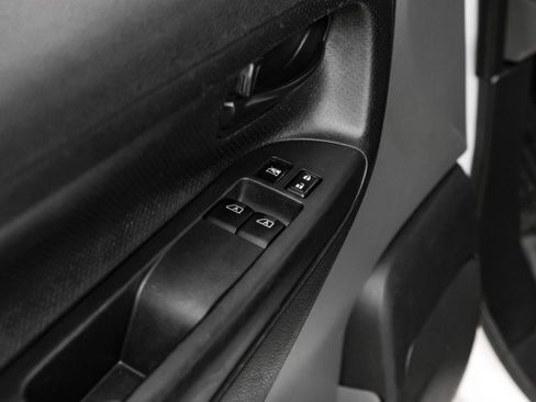 Used 2021 Nissan NV200 SV FWD image 34