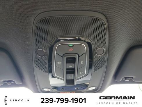 Used 2025 Audi Q5 2.0T Premium Plus image 35