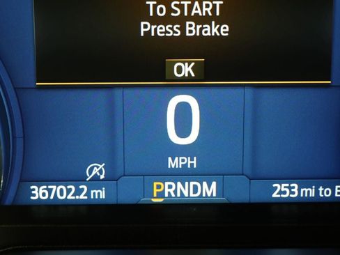 Used 2023 Ford F150 XLT w/ Equipment Group 302A High image 23