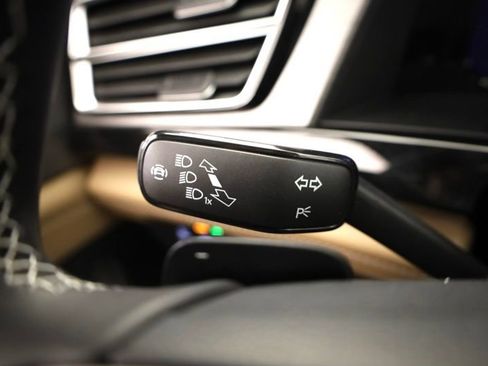 New 2026 Volkswagen Atlas Cross Sport SE image 27