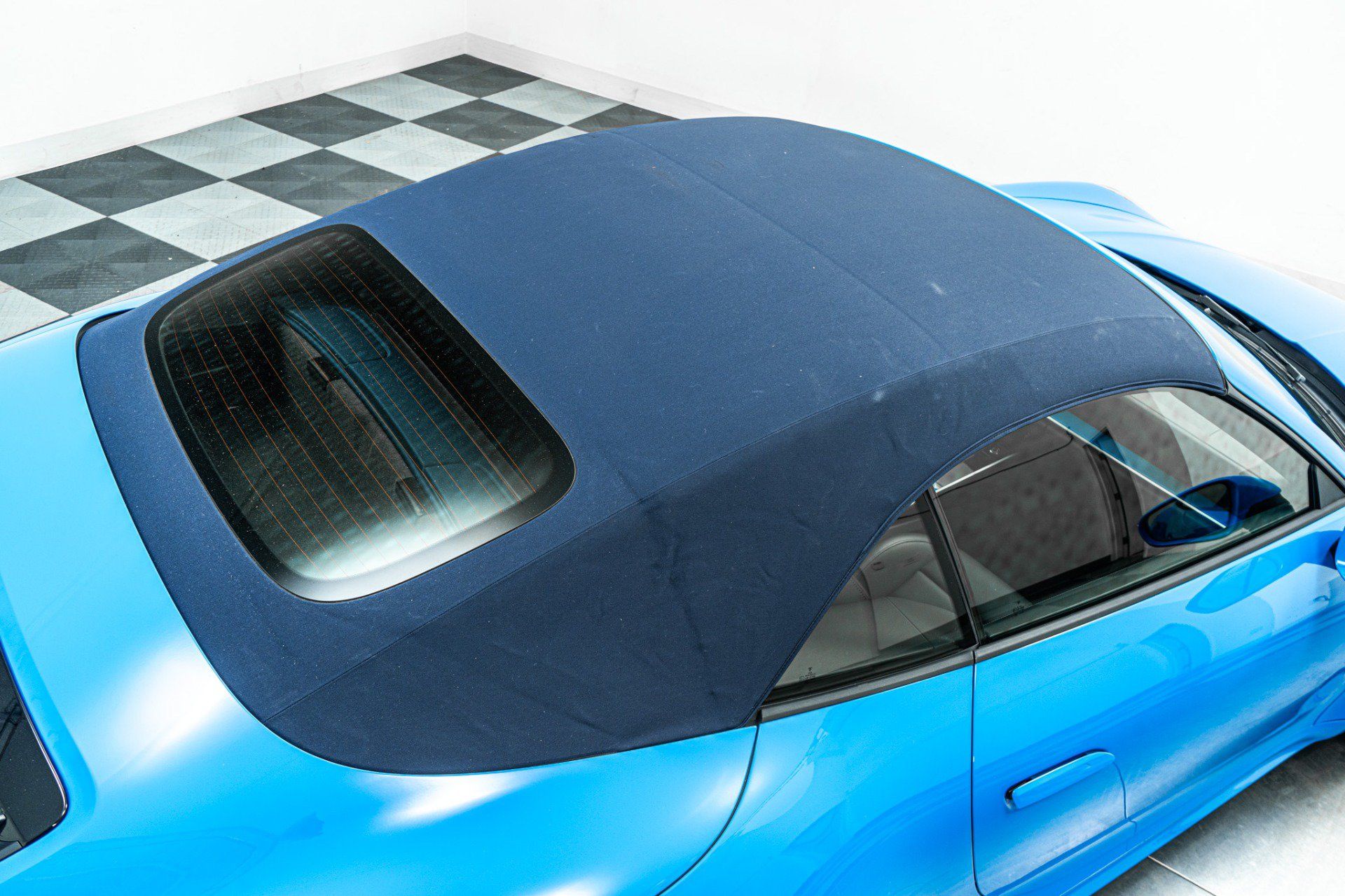 Used 2023 Porsche 911 Carrera image 39